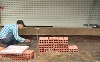 Người dân TP.HCM tự giác sắp xếp điểm kinh doanh
