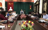 Vụ sai phạm đền bù dự án thủy điện Sơn La: Khởi tố Giám đốc Sở Tài nguyên & Môi trường