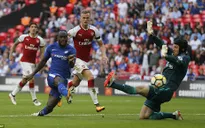Chelsea đón tin cực vui trước đại chiến Liverpool