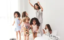 Victoria Beckham: Tôi tự hào với những gì mình làm!
