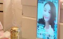 "Cơn sốt" video trực tuyến lan tới châu Á