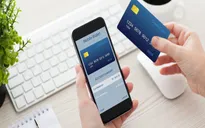 Ví điện tử ở Việt Nam: Nhiều nhưng có thực sự hiệu quả?