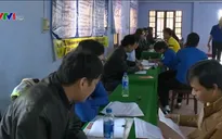 TT-Huế: Tạo việc làm cho thanh niên nông thôn sau sự cố môi trường