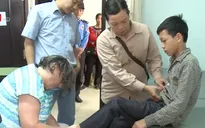 Việc tử tế: Tấm lòng người thầy thuốc