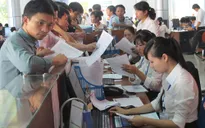 Tạo nhiều việc làm cho lao động từ Hàn Quốc trở về nước đúng hạn