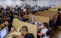 Thị trường việc làm Brazil chuyển biến tích cực