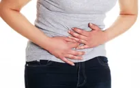 Triệu chứng và cách phòng tránh viêm dạ dày ruột