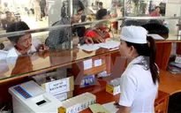 Viện phí tăng, người không đóng bảo hiểm ảnh hưởng thế nào?