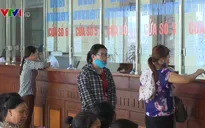 Lùi thời điểm áp viện phí mới cho người không có BHYT