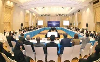 Việt Nam quyết tâm tổ chức thành công Năm APEC 2017