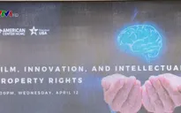 Việt Nam có hơn 200 website giải trí "bẩn"