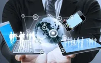 Việt Nam có tiềm năng phát triển trong Cách mạng công nghiệp 4.0