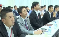 Đại học Việt Nhật - biểu tượng mới trong quan hệ hợp tác giữa hai nước