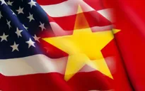 Đại sứ Việt Nam tại Mỹ: Quan hệ Việt - Mỹ sẽ tiếp tục phát triển vì lợi ích hai nước