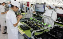 Bloomberg: Việt Nam là hình mẫu phát triển kinh tế của ASEAN