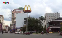 Hoa Kỳ là đối tác thương mại hàng đầu của Việt Nam