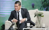 Kết quả vụ tranh chấp quyền sở hữu vở diễn "Ngày xưa": Tuần Châu Hà Nội sở hữu kịch bản, Việt Tú có quyền tác giả