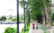 Hiệu quả kết nối di tích lịch sử với du lịch ở Cần Thơ