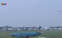 Vietnam Airlines tăng 4.700 chuyến bay cho dịp hè