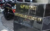 Tiếp tục rút giấy phép hoạt động của 4 doanh nghiệp đa cấp