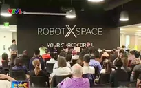 Viettech Summit - Sân chơi mới của các nhà khởi nghiệp Việt tại Mỹ