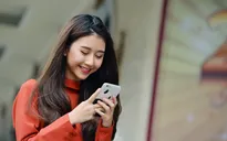 Các nhà mạng triển khai chương trình hưởng ứng SEA Games 29