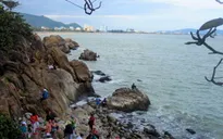 Doanh nghiệp du lịch Việt tìm cơ hội vươn ra thế giới
