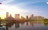 S&P nâng xếp hạng tín nhiệm của Vingroup lên mức B+