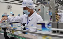 SCIC đẩy mạnh thoái vốn tại các doanh nghiệp lớn