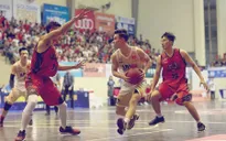 VBA 2017: Thang Long Warriors - Hanoi Buffaloes: Đi tìm chiến thắng đầu tiên ở derby (17h00 ngày 22/10)