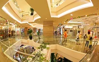 TP.HCM lọt top 20 thành phố tăng trưởng nóng về mặt bằng bán lẻ