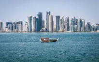 Qatar tự tin có đủ nguồn tài chính dự trữ