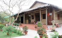 Trải nghiệm du lịch homestay ở Vĩnh Long