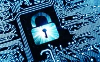 Một ngân hàng Việt bị hacker tấn công, dọa bán dữ liệu