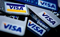 Visa sắp chấp nhận thẻ trả trước dùng tiền số tại Singapore