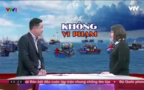 Khai thác thủy sản bền vững – Hướng đi tất yếu