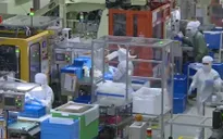 Nâng cao ý thức đối với thực tập sinh Việt Nam tại Nhật Bản