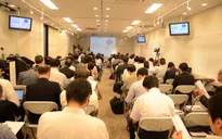 Thúc đẩy quan hệ thương mại Việt Nam – Nhật Bản