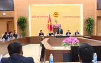 Sự giao lưu của thế hệ trẻ sẽ thúc đẩy quan hệ hợp tác Việt Nam - Nhật Bản