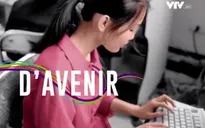 Việt Nam có nhiều đóng góp vào sự phát triển Cộng đồng Pháp ngữ