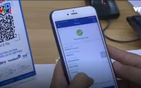 Thanh toán bằng QR Code có thực sự tiện ích?