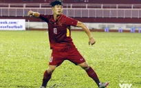 Công Phượng, Xuân Trường lọt top 10 cầu thủ đáng xem nhất SEA Games 29