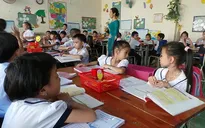 Vì sao mô hình VNEN lại gặp nhiều trở ngại ở Việt Nam?