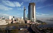 Nghị quyết 42 - Chìa khóa "gỡ mìn" xử lý nợ xấu