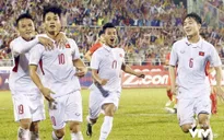 Chuyên gia nước ngoài tin tưởng U22 Việt Nam đánh bại U22 Thái Lan ở chung kết SEA Games 29