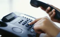 Cảnh báo hiện tượng giả mạo nhân viên VNPT để lừa đảo