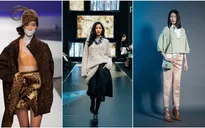 Vietnam's Next Top Model mùa 8 thêm cơ hội cho các người mẫu chuyên nghiệp