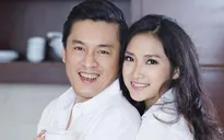 Con gái của Lam Trường đã chào đời tại Mỹ