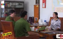 Bỗng chốc trắng tay vì cho vay lãi suất cao