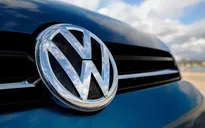 Luxembourg điều tra vụ gian lận khí thải của Volkswagen